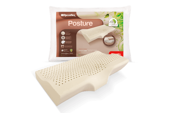 Latex Posture_01-travesseiro_RECONFLEX